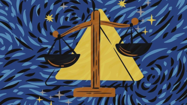 Oroscopo e classifica di gioved&igrave; 9 febbraio: Bilancia sotto scacco, Pesci solitari.