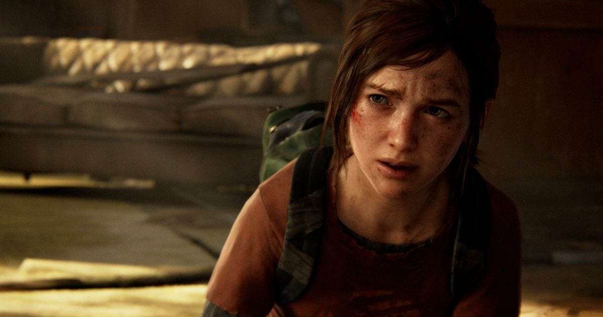 A cura: 7 curiosidades da Ellie no game de The Last of Us