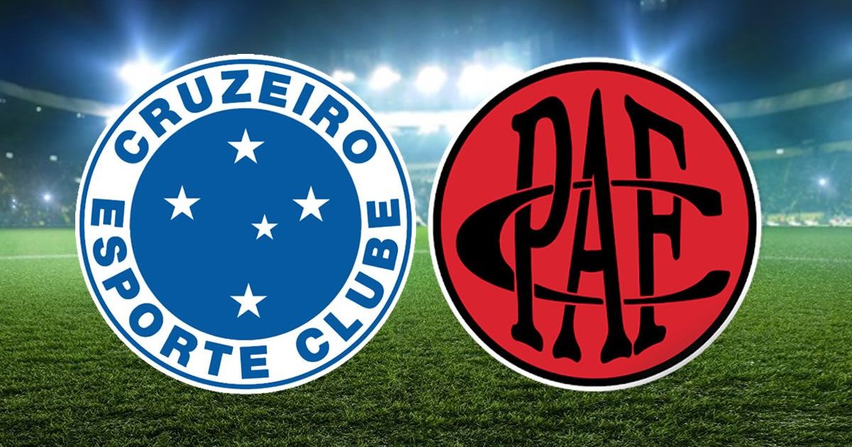 Onde assistir o jogo do Cruzeiro hoje? Que horas será Cruzeiro x Pouso  Alegre? Confira