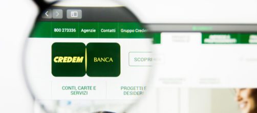 Banca Credem cerca operatori di sportello diplomati in tutta Italia, non serve esperienza.