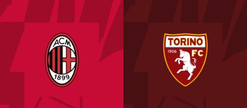 Milan - Torino, le probabili formazioni