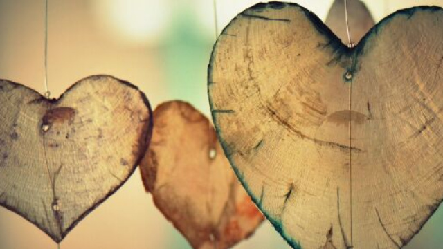 Oroscopo del 9 febbraio per l'amore: Leone pieno di energia.