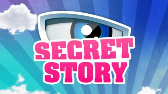 Secret story 2022 : Les fans devront encore patienter avant de voir une nouvelle saison de l'émission (screenshot @-reelgood.com)