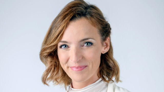 Tempesta d'amore, anticipazioni dal 12 al 18 febbraio 2023.