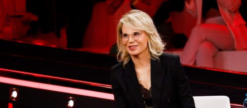 Amici 22, spoiler della puntata in onda il 12 febbraio 2023.