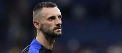 Il Paris Saint Germain sarebbe interessato a Marcelo Brozovic