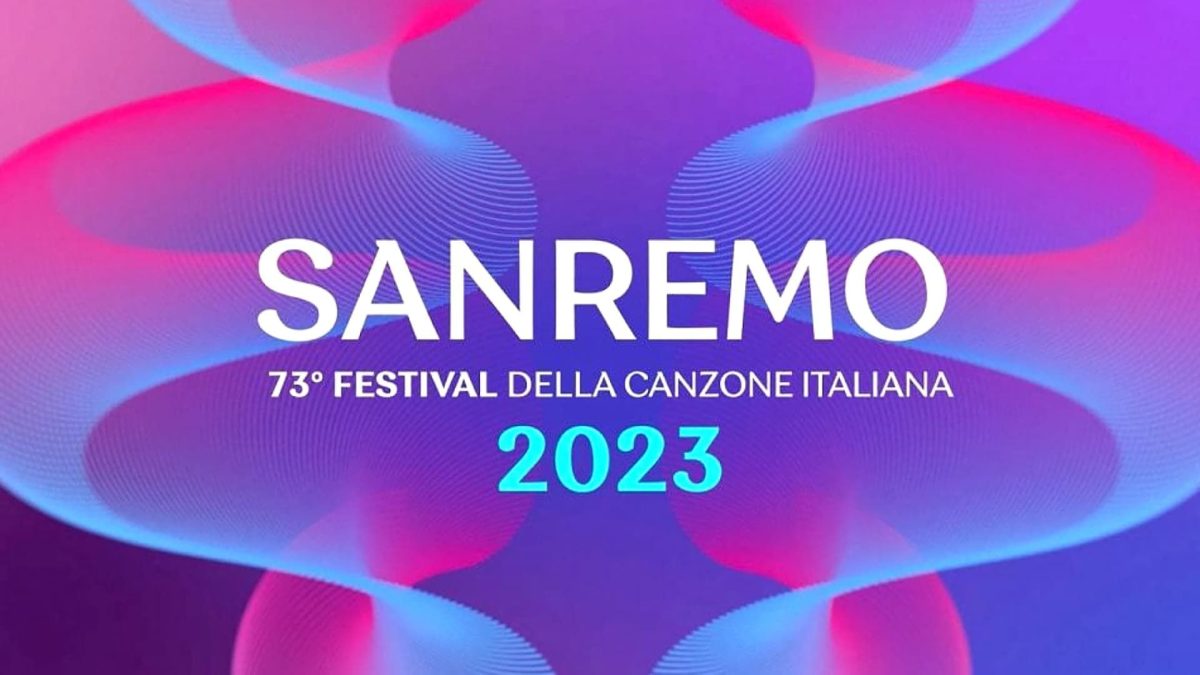 Sanremo 2023: tutti i possibili big in gara