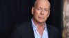 Bruce Willis tem comportamento agressivo e não reconhece mãe, diz parente