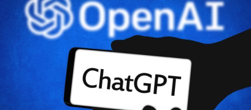 ChatGPT è un software di intelligenza artificiale per produrre testi complessi.