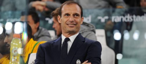 Padovan esalta la Juventus: 'E' l'unica anti-Napoli del campionato'