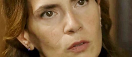 Sei donne-Il mistero di Leila, anticipazioni e trama del 7 marzo: Anna incastra Enrico.