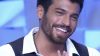 Can Yaman rompe il silenzio sulla fiction Sandokan: progetto ancora fermo e a rischio