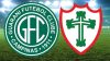 Guarani x Portuguesa: onde assistir e informações da partida da Taça Independência