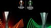 Europa League e Conference League: vincono Roma, Juventus e Fiorentina