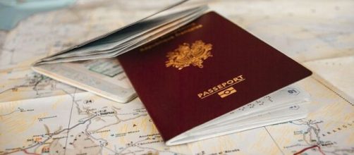 Certains passeports sont moins limités pour voyager que d'autres (Pixabay)