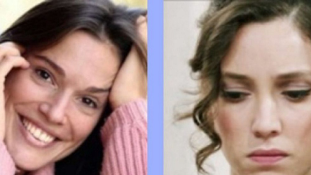 Il Paradiso delle Signore 7, trame dal 20 al 24 marzo: Flora si licenzia, Adelaide caccia Matilde.