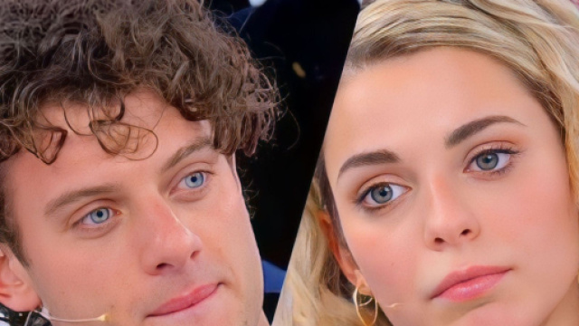 Uomini e Donne, puntate 13-17: Federico Nicotera sceglie Carola, Roberta rifiuta Riccardo Guarnieri.