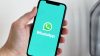 Chefão do WhatsApp afirma que app pode se tornar ilegal no Reino Unido