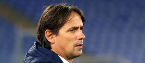 Nuova idea per Simone Inzaghi in futuro