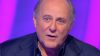 C'è Posta per Te, Gerry Scotti: 