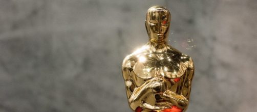 Cerimônia do Oscar ocorre neste domingo (12) (Divulgação/oscars.org)