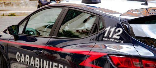 Formigine (Modena): 41enne trovato morto in casa.