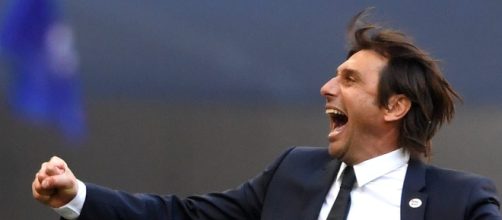 Inter, da Lenglet, Cancelo a Lukaku: la possibile formazione se arrivasse Conte.