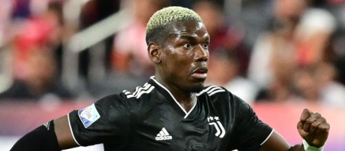 Juventus, idea Verratti per Pogba: Kulusevski e McKennie finanzierebbero Milinkovic-Savic.