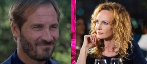 Un posto al sole, spoiler dal 20 al 24 marzo: feeling crescente tra Alberto Palladini e l'architetta Diana Dalla Valle.