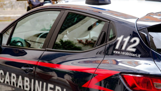 Formigine (Modena): 41enne trovato morto in casa.