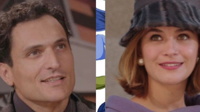 Il Paradiso delle Signore 7, Vittorio potrebbe proporre a Gabriella di ricoprire nuovamente il ruolo da stilista.