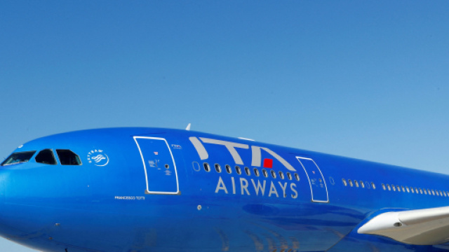 Londra, passeggeri fatti scendere perché aereo pesava troppo.