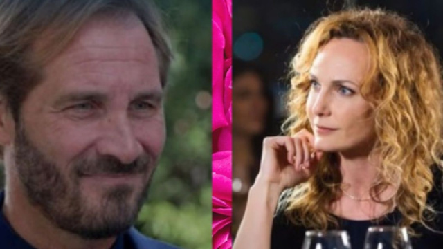 Un posto al sole, spoiler dal 20 al 24 marzo: feeling crescente tra Alberto Palladini e l'architetta Diana Dalla Valle.