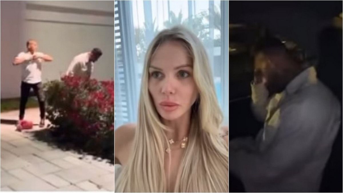 Pourquoi Jessica Et Thibault Ne Sont Plus Sur Snap Jessica Thivenin filme Thibault complètement ivre et crée la polémique,  elle s'explique
