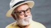 Morre Antônio Pedro, ator da Globo, aos 82 anos