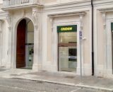 Credem cerca sportellisti con diploma in tutta Italia.