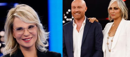 Amici 22, anticipazione di Maria De Filippi: 'Al debutto ci saranno almeno 2 eliminazioni'.