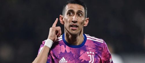 Friburgo-Juventus, probabili formazioni: Di Maria sfida Grifo, Chiesa verso la panchina.