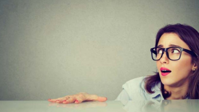 Attacchi di panico: sintomi, cosa fare subito quando si presentano e cure.