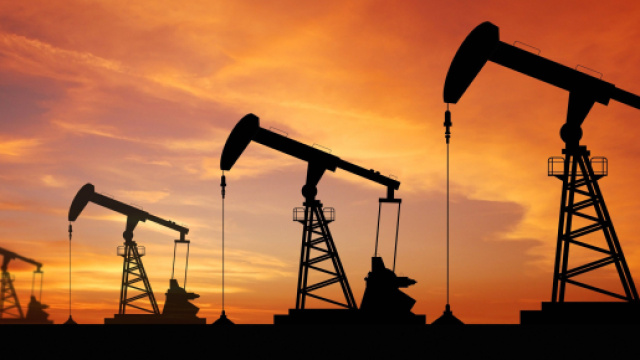 Petrolio in Alaska: il governo USA approva un grande progetto di estrazione.