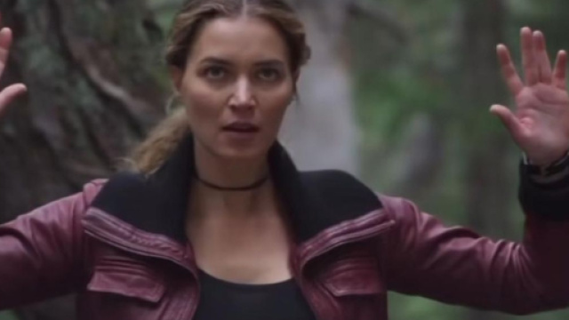 Un passo dal cielo 7, anticipazioni: fuori Francesco, Manuela nuova protagonista (Video).