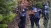 Germania, 12enne uccisa nel bosco: due coetanee hanno confessato il delitto