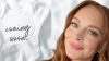 Lindsay Lohan anuncia su primer embarazo: 'Estamos bendecidos'