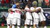 São Paulo cai nos pênaltis para o Água Santa e está fora do Paulista