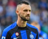 Inter, su Brozovic ci sarebbe il Real Madrid: Cairo vorrebbe portare Pobega al Torino.