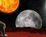 L'oroscopo di domani 20 marzo: Sole in Ariete, Gemelli coraggioso (1^ parte).