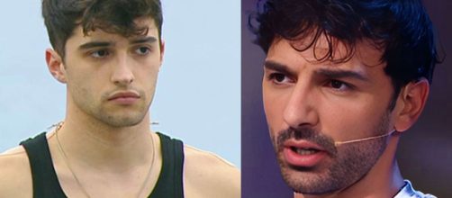 Amici 22, Gianmarco punge Todaro: 'Solo scelte sbagliate, via vai di gente mediocre'.