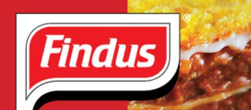 Findus: assunzioni per laureati nel settore finanza, produzione, logistica e risorse umane.