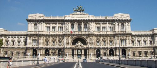 Ministero della Giustizia: arrivano 13000 nuove assunzioni.