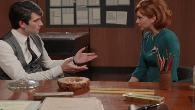 Il Paradiso, reazioni social puntata 14/03: 'Roberto, sposala cos&igrave; puoi avere un bimbo'